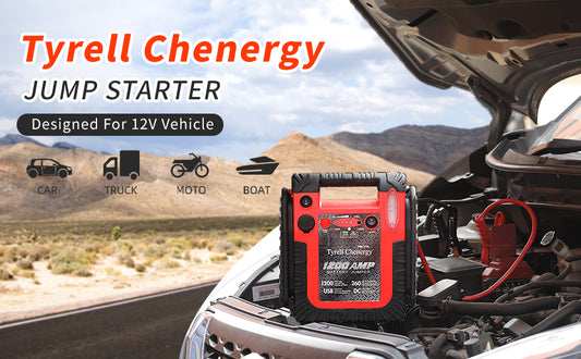 HH-744/ You can also use it as a huge power bank.