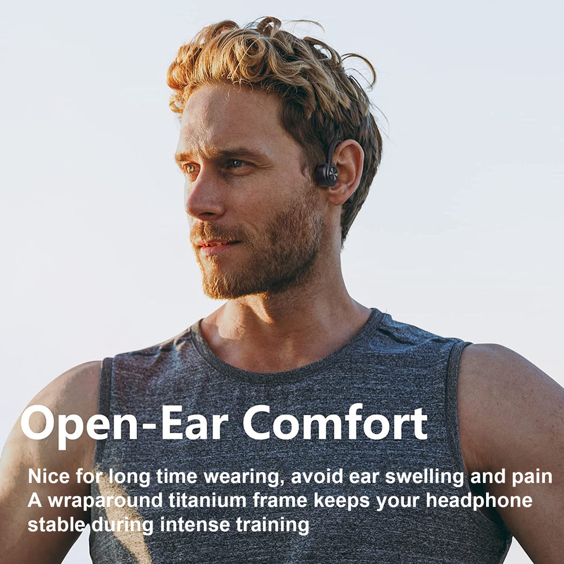 Bone Conduction Technology